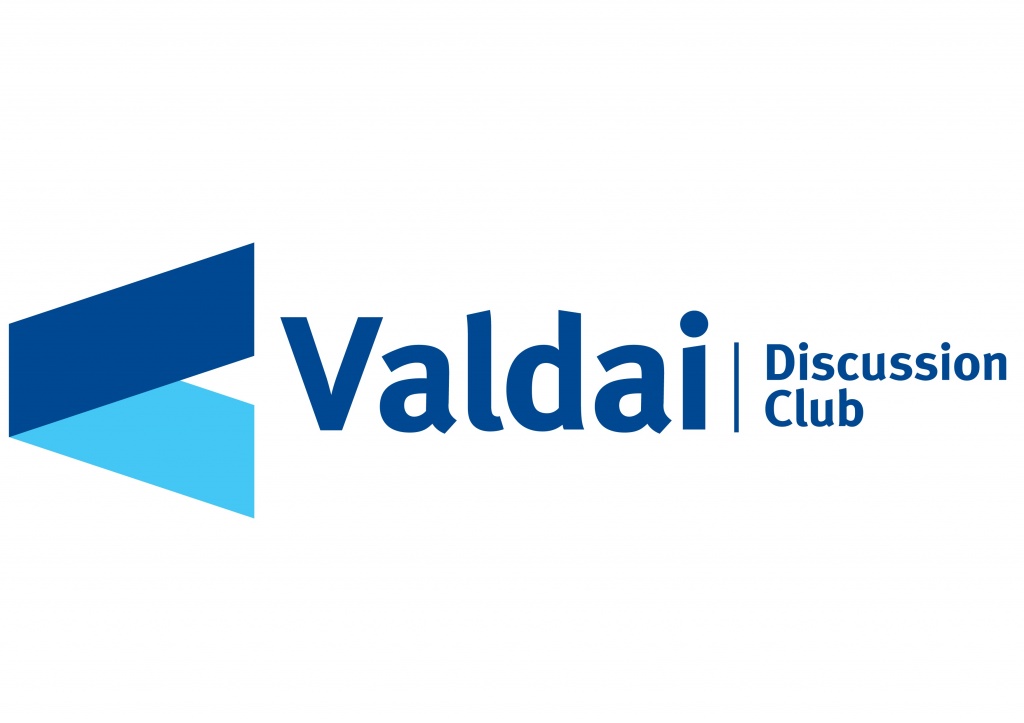 Valdai Club Will Hold Events Across SPIEF 2018 Business Programme