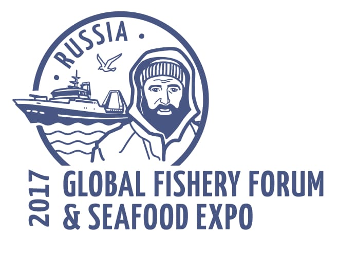 Global Fishery Forum & Seafood Expo to become annual event