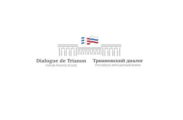 Trianon Dialogue Discussions to Continue At SPIEF 2018