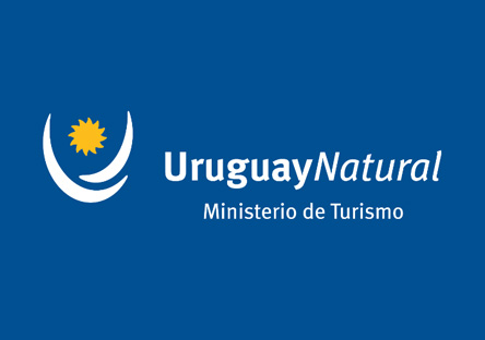 «Росконгресс» и Uruguay XXI объединят усилия для развития бизнес-диалога между двумя странами