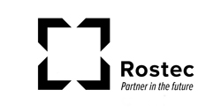 Rostec_logo_02_en.jpg